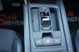 CUPRA Leon Sportstourer 1.5 Hybrid 150 Cv Dsg usata — foto 10 (10/32)