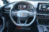 CUPRA Leon Sportstourer 1.5 Hybrid 150 Cv Dsg usata — foto 26 (26/32)