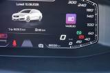 CUPRA Leon Sportstourer 1.5 Hybrid 150 Cv Dsg usata — foto 14 (14/32)