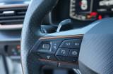 CUPRA Leon Sportstourer 1.5 Hybrid 150 Cv Dsg usata — foto 27 (27/32)
