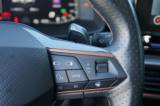 CUPRA Leon Sportstourer 1.5 Hybrid 150 Cv Dsg usata — foto 28 (28/32)