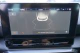 CUPRA Leon Sportstourer 1.5 Hybrid 150 Cv Dsg usata — foto 15 (15/32)