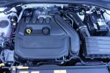CUPRA Leon Sportstourer 1.5 Hybrid 150 Cv Dsg usata — foto 30 (30/32)
