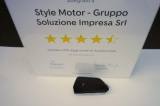 CUPRA Leon Sportstourer 1.5 Hybrid 150 Cv Dsg usata — foto 16 (16/32)