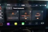 CUPRA Leon Sportstourer 1.5 Hybrid 150 Cv Dsg usata — foto 12 (12/32)