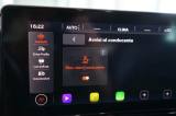 CUPRA Leon Sportstourer 1.5 Hybrid 150 Cv Dsg usata — foto 13 (13/32)