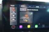 CUPRA Leon Sportstourer 1.5 Hybrid 150 Cv Dsg usata — foto 11 (11/32)