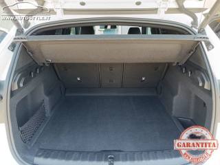 BMW X1 sDrive18i MSport Steptronic/AUTOMATICA M-SPORT U11 foto 15