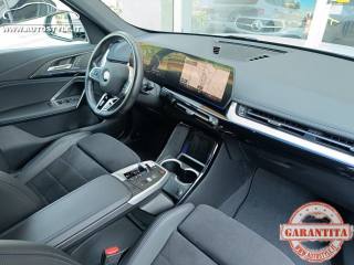 BMW X1 sDrive18i MSport Steptronic/AUTOMATICA M-SPORT U11 foto 70