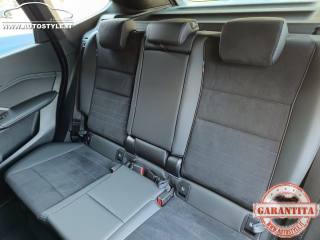 BMW X1 sDrive18i MSport Steptronic/AUTOMATICA M-SPORT U11 foto 76