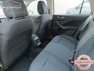 SKODA Kamiq 1.0 TSI Ambition foto 67