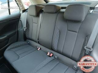SKODA Kamiq 1.0 TSI Ambition foto 68