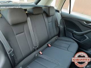 SKODA Kamiq 1.0 TSI Ambition foto 65