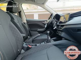SKODA Kamiq 1.0 TSI Ambition foto 63