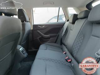 SKODA Kamiq 1.0 TSI Ambition foto 66