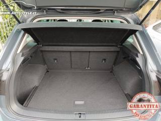 VOLKSWAGEN Tiguan 2.0 TDI 150 CV SCR DSG Life foto 15