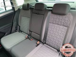 VOLKSWAGEN Tiguan 2.0 TDI 150 CV SCR DSG Life foto 69