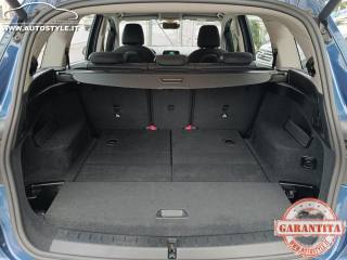 BMW 216 d Gran Tourer 7POSTI Steptronic Business F46 foto 16