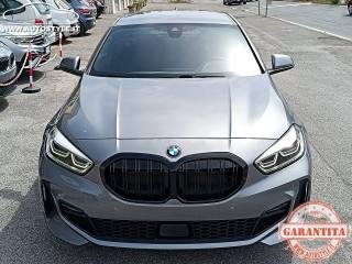 BMW 118 i M-SPORT Steptronic/AUTOMATICA MSport F40 foto 3