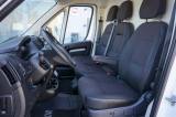 Opel Movano 35 2.2 Bluehdi 140 S&s Pm-tm Furgone usata — cruscotto e volante (5/27)
