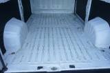 Opel Movano 35 2.2 Bluehdi 140 S&s Pm-tm Furgone usata — foto 11 (11/27)