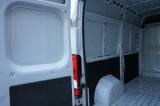 Opel Movano 35 2.2 Bluehdi 140 S&s Pm-tm Furgone usata — foto 16 (16/27)
