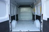 Opel Movano 35 2.2 Bluehdi 140 S&s Pm-tm Furgone usata — foto 13 (13/27)