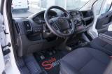 Opel Movano 35 2.2 Bluehdi 140 S&s Pm-tm Furgone usata — sedili (6/27)