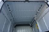 Opel Movano 35 2.2 Bluehdi 140 S&s Pm-tm Furgone usata — foto 18 (18/27)