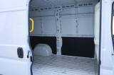Opel Movano 35 2.2 Bluehdi 140 S&s Pm-tm Furgone usata — foto 12 (12/27)