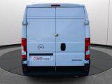 Opel Movano 35 2.2 Bluehdi 140 S&s Pm-tm Furgone usata — foto 15 (15/27)