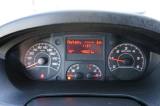 Opel Movano 35 2.2 Bluehdi 140 S&s Pm-tm Furgone usata — foto 23 (23/27)
