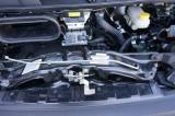 Opel Movano 35 2.2 Bluehdi 140 S&s Pm-tm Furgone usata — foto 25 (25/27)