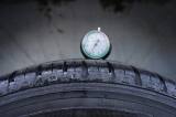 Opel Movano 35 2.2 Bluehdi 140 S&s Pm-tm Furgone usata — foto 26 (26/27)