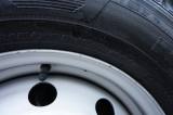 Opel Movano 35 2.2 Bluehdi 140 S&s Pm-tm Furgone usata — foto 27 (27/27)