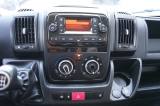Opel Movano 35 2.2 Bluehdi 140 S&s Pm-tm Furgone usata — bagagliaio (7/27)