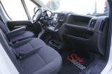 Opel Movano 35 2.2 Bluehdi 140 S&s Pm-tm Furgone usata — foto 10 (10/27)