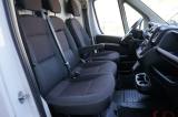 Opel Movano 35 2.2 Bluehdi 140 S&s Pm-tm Furgone usata — foto 19 (19/27)