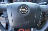 Opel Movano 35 2.2 Bluehdi 140 S&s Pm-tm Furgone usata — foto 21 (21/27)