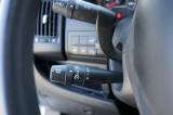 Opel Movano 35 2.2 Bluehdi 140 S&s Pm-tm Furgone usata — foto 22 (22/27)