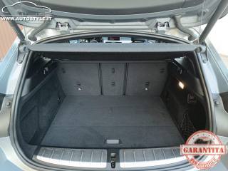 BMW X2 sDrive18i MSport Steptronic/AUTOMATICA M-SPORT foto 15