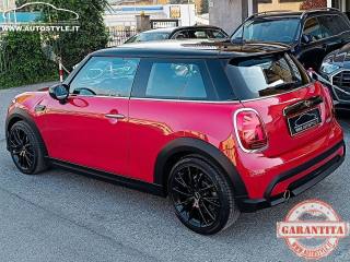 MINI Cooper 1.5 136Cv CLASSIC F56 2/3porte foto 9