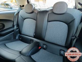 MINI Cooper 1.5 136Cv CLASSIC F56 2/3porte foto 14