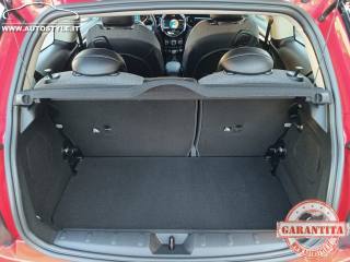 MINI Cooper 1.5 136Cv CLASSIC F56 2/3porte foto 15