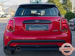MINI Cooper 1.5 136Cv CLASSIC F56 2/3porte foto 7