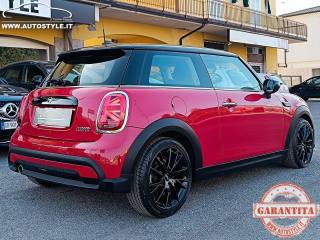 MINI Cooper 1.5 136Cv CLASSIC F56 2/3porte foto 46