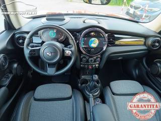MINI Cooper 1.5 136Cv CLASSIC F56 2/3porte foto 54