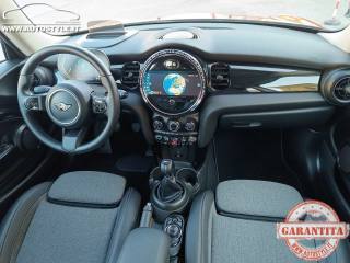 MINI Cooper 1.5 136Cv CLASSIC F56 2/3porte foto 62