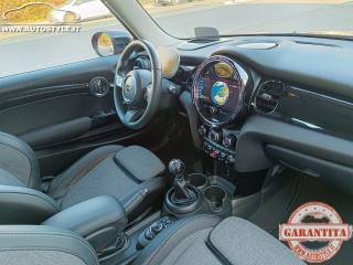 MINI Cooper 1.5 136Cv CLASSIC F56 2/3porte foto 65