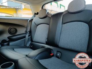 MINI Cooper 1.5 136Cv CLASSIC F56 2/3porte foto 69